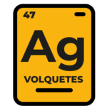 Volquetes AG